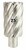 Steel Dragon Tools® 1-7/16" x 2" HSS Annular Cutter Steel Dragon Tools® 1-7/16" x 2" HSS Annular Cutter