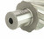 Steel Dragon Tools® 1-7/16" x 2" HSS Annular Cutter Steel Dragon Tools® 1-7/16" x 2" HSS Annular Cutter