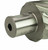 Steel Dragon Tools® 1-1/2" x 2" HSS Annular Cutter Steel Dragon Tools® 1-1/2" x 2" HSS Annular Cutter