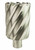 Steel Dragon Tools® 1-13/16" x 2" HSS Annular Cutter Steel Dragon Tools® 1-13/16" x 2" HSS Annular Cutter