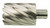Steel Dragon Tools® 1-13/16" x 2" HSS Annular Cutter Steel Dragon Tools® 1-13/16" x 2" HSS Annular Cutter