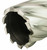 Steel Dragon Tools® 1-13/16" x 2" HSS Annular Cutter Steel Dragon Tools® 1-13/16" x 2" HSS Annular Cutter