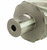 Steel Dragon Tools® 1-13/16" x 2" HSS Annular Cutter Steel Dragon Tools® 1-13/16" x 2" HSS Annular Cutter