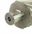 Steel Dragon Tools® 1-13/16" x 2" HSS Annular Cutter Steel Dragon Tools® 1-13/16" x 2" HSS Annular Cutter