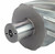Steel Dragon Tools® 1-15/16" x 2" HSS Annular Cutter Steel Dragon Tools® 1-15/16" x 2" HSS Annular Cutter
