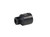 Steel Dragon Tools® Core Drill Bit Adapter 5/8" Box To 13/16" Male Adapter Steel Dragon Tools® Core Drill Bit Adapter 5/8" Box To 13/16" Male Adapter