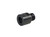 Steel Dragon Tools® Core Drill Bit Adapter 5/8" Box To 13/16" Male Adapter Steel Dragon Tools® Core Drill Bit Adapter 5/8" Box To 13/16" Male Adapter