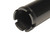 Steel Dragon Tools® 2in. (51 mm) Wet Diamond Concrete Core Drill Bit Steel Dragon Tools® 2in. (51 mm) Wet Diamond Concrete Core Drill Bit