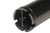 Steel Dragon Tools® 2in. (51 mm) Wet Diamond Concrete Core Drill Bit Steel Dragon Tools® 2in. (51 mm) Wet Diamond Concrete Core Drill Bit