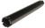 Steel Dragon Tools® 2in. (51 mm) Wet Diamond Concrete Core Drill Bit Steel Dragon Tools® 2in. (51 mm) Wet Diamond Concrete Core Drill Bit