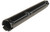 Steel Dragon Tools® 2in. (51 mm) Wet Diamond Concrete Core Drill Bit Steel Dragon Tools® 2in. (51 mm) Wet Diamond Concrete Core Drill Bit