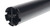 Steel Dragon Tools® 2-1/2in. (63 mm) Wet Diamond Concrete Core Drill Bit Steel Dragon Tools® 2-1/2in. (63 mm) Wet Diamond Concrete Core Drill Bit