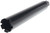 Steel Dragon Tools® 2-1/2in. (63 mm) Wet Diamond Concrete Core Drill Bit Steel Dragon Tools® 2-1/2in. (63 mm) Wet Diamond Concrete Core Drill Bit