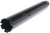 Steel Dragon Tools® 2-1/2in. (63 mm) Wet Diamond Concrete Core Drill Bit Steel Dragon Tools® 2-1/2in. (63 mm) Wet Diamond Concrete Core Drill Bit