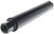 Steel Dragon Tools® 2-1/2in. (63 mm) Wet Diamond Concrete Core Drill Bit Steel Dragon Tools® 2-1/2in. (63 mm) Wet Diamond Concrete Core Drill Bit