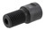 Steel Dragon Tools® Core Drill Bit Adapter 5/8" x 11 to 1-1/4" x 7 Male Adapter Steel Dragon Tools® Core Drill Bit Adapter 5/8" x 11 to 1-1/4" x 7 Male Adapter
