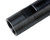 Steel Dragon Tools® 4" Core Drill Bit Shaft Extension Rod for Core Drilling Rig