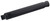 Steel Dragon Tools® 8" Core Drill Bit Shaft Extension Rod for Core Drilling Rig Steel Dragon Tools® 8" Core Drill Bit Shaft Extension Rod for Core Drilling Rig