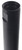 Steel Dragon Tools® 8" Core Drill Bit Shaft Extension Rod for Core Drilling Rig Steel Dragon Tools® 8" Core Drill Bit Shaft Extension Rod for Core Drilling Rig