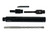 Steel Dragon Tools® 3-Piece 1.5in. to 2.5in. Dry Diamond Core Drill Bit Kit Steel Dragon Tools® 3-Piece 1.5in. to 2.5in. Dry Diamond Core Drill Bit Kit