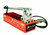 Steel Dragon Tools® CP-50 Pressure Test Pump 726 PSI & 2.5 Gallon Tank Steel Dragon Tools® CP-50 Pressure Test Pump 726 PSI & 2.5 Gallon Tank
