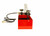 Steel Dragon Tools® CP-50 Pressure Test Pump 726 PSI & 2.5 Gallon Tank Steel Dragon Tools® CP-50 Pressure Test Pump 726 PSI & 2.5 Gallon Tank