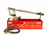 Steel Dragon Tools® CP-50 Pressure Test Pump 726 PSI & 2.5 Gallon Tank Steel Dragon Tools® CP-50 Pressure Test Pump 726 PSI & 2.5 Gallon Tank