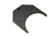 Steel Dragon Tools® 100B Replacement Cutter Blades Steel Dragon Tools® 100B Replacement Cutter Blades