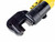 Steel Dragon Tools 22A Handheld Hydraulic Rebar Cutter Steel Dragon Tools 22A Handheld Hydraulic Rebar Cutter