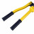 Steel Dragon Tools 22A Handheld Hydraulic Rebar Cutter Steel Dragon Tools 22A Handheld Hydraulic Rebar Cutter