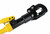 Steel Dragon Tools® 40BL Handheld 6 Ton Hydraulic ACSR Cable Cutter Steel Dragon Tools® 40BL Handheld 6 Ton Hydraulic ACSR Cable Cutter