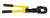 Steel Dragon Tools® 40BL Handheld 6 Ton Hydraulic ACSR Cable Cutter Steel Dragon Tools® 40BL Handheld 6 Ton Hydraulic ACSR Cable Cutter
