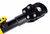 Steel Dragon Tools® 40BL Handheld 6 Ton Hydraulic ACSR Cable Cutter Steel Dragon Tools® 40BL Handheld 6 Ton Hydraulic ACSR Cable Cutter