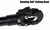 Steel Dragon Tools® 40BL Handheld 6 Ton Hydraulic ACSR Cable Cutter Steel Dragon Tools® 40BL Handheld 6 Ton Hydraulic ACSR Cable Cutter