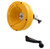 Steel Dragon Tools® D60Z Drain Cleaner with 5/16" x 35' Cable Steel Dragon Tools® D60Z Drain Cleaner with 5/16" x 35' Cable