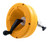 Steel Dragon Tools® D60Z Drain Cleaner with 5/16" x 35' Cable Steel Dragon Tools® D60Z Drain Cleaner with 5/16" x 35' Cable