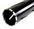 Steel Dragon Tools® 5" (127 mm) Dry Diamond Concrete Core Drill Bit