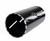 Steel Dragon Tools® 8" (200 mm) Dry Diamond Concrete Core Drill Bit Steel Dragon Tools® 8" (200 mm) Dry Diamond Concrete Core Drill Bit