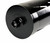Steel Dragon Tools® 8" (200 mm) Dry Diamond Concrete Core Drill Bit Steel Dragon Tools® 8" (200 mm) Dry Diamond Concrete Core Drill Bit