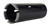 Steel Dragon Tools® 2-1/2" (63 mm) x 6" Dry Diamond Masonry Core Drill Bit Steel Dragon Tools® 2-1/2" (63 mm) x 6" Dry Diamond Masonry Core Drill Bit