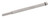 Steel Dragon Tools® Pilot Pin for 2" Carbide Tip Annular Cutters 1/2"-11/16" Steel Dragon Tools® Pilot Pin for 2" Carbide Tip Annular Cutters 1/2"-11/16"