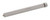 Steel Dragon Tools® Pilot Pin for 1-3/8" Carbide Tip Annular Cutters 3/4"-2-3/8" Steel Dragon Tools® Pilot Pin for 1-3/8" Carbide Tip Annular Cutters 3/4"-2-3/8"