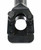 Steel Dragon Tools® FHC-42 Hydraulic Cable Cutting Head for Aluminum and Copper Steel Dragon Tools® FHC-42 Hydraulic Cable Cutting Head for Aluminum and Copper