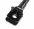 Steel Dragon Tools® FHC-42 Hydraulic Cable Cutting Head for Aluminum and Copper Steel Dragon Tools® FHC-42 Hydraulic Cable Cutting Head for Aluminum and Copper