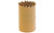 Steel Dragon Tools® 7 Piece Hole Saw Kit 1-1/4" to 2-11/16" with Arbor and Case
