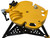 Steel Dragon Tools JK150 Pipe Hole Cutter With 460 Portable Tripod Stand Steel Dragon Tools JK150 Pipe Hole Cutter With 460 Portable Tripod Stand