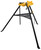 Steel Dragon Tools JK150 Pipe Hole Cutter With 460 Portable Tripod Stand Steel Dragon Tools JK150 Pipe Hole Cutter With 460 Portable Tripod Stand