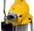 Steel Dragon Tools® K50 Drain Cleaning Machine Steel Dragon Tools® K50 Drain Cleaning Machine