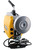 Steel Dragon Tools® K60 Sectional Drain Cleaning Machine Steel Dragon Tools® K60 Sectional Drain Cleaning Machine