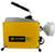 Steel Dragon Tools® K60 Sectional Drain Cleaning Machine Steel Dragon Tools® K60 Sectional Drain Cleaning Machine